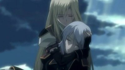 Tears to Tiara Season 1 Episode 11