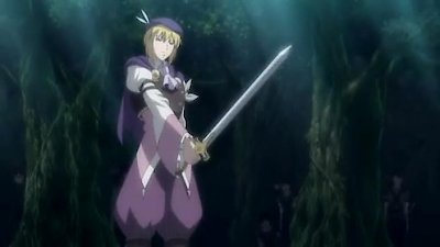 Tears to Tiara Season 1 Episode 13