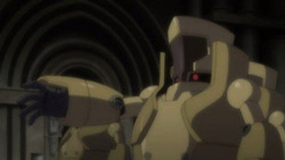 Tears to Tiara Season 1 Episode 14