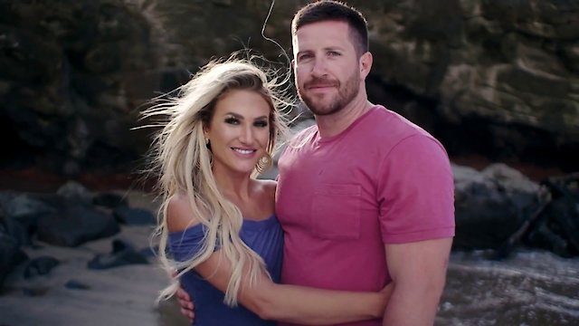 Watch Temptation Island (2019) Streaming Online - Yidio