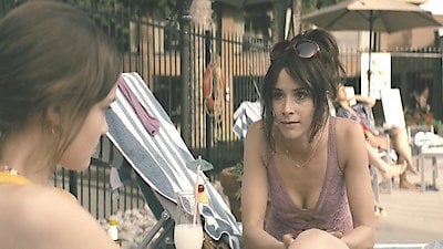 Wayne Season 1 Episode 5