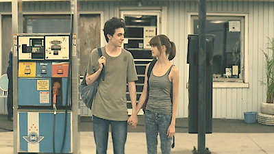 Wayne Season 1 Episode 7