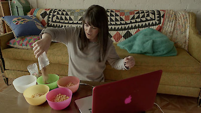 Hack Into Broad City Season 1 Episode 1