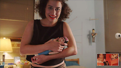 Hack Into Broad City Season 1 Episode 3