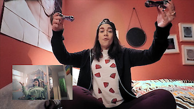 Hack Into Broad City Season 3 Episode 3