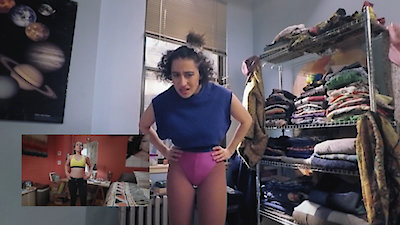 Hack Into Broad City Season 3 Episode 6