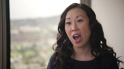 The Walking Dead Season 10 Episode 101