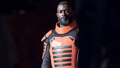 The Walking Dead Season 11 Episode 2