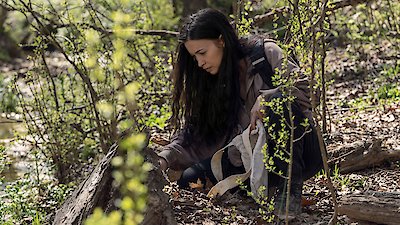 The Walking Dead Season 11 Episode 3