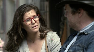 The Walking Dead Season 11 Episode 5