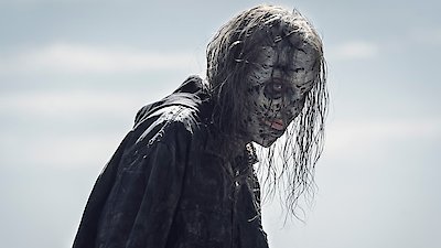 The Walking Dead Season 11 Episode 8