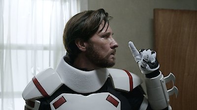 The Walking Dead Season 11 Episode 14