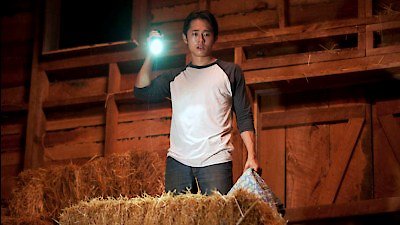 The Walking Dead Season 2 Episode 5