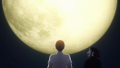 Kaguya-sama: Love is War Season 2 Episode 3