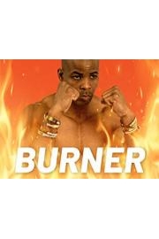 Men's Health Burner Series