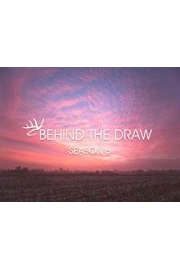 Behind The Draw