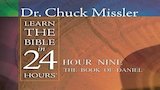 Hour 9: The Book of Daniel