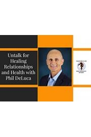 The Transform U! Live Show