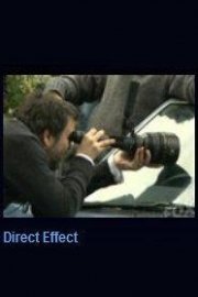 Direct Effect