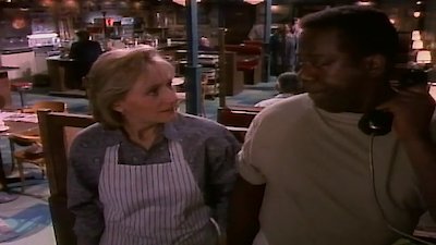 Mom P.I. Season 2 Episode 3