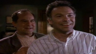 Mom P.I. Season 2 Episode 2