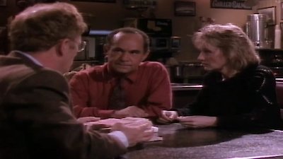 Mom P.I. Season 2 Episode 4