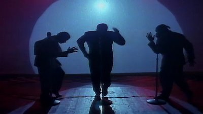 Mom P.I. Season 2 Episode 5