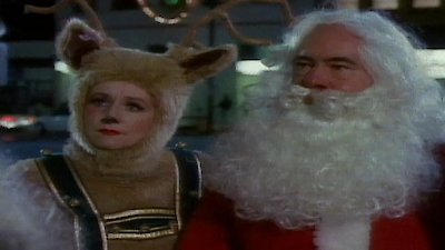 Mom P.I. Season 1 Episode 13