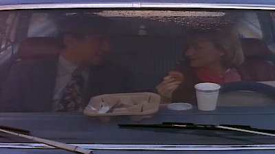 Mom P.I. Season 1 Episode 10