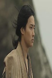 MAGI The Tensho Boys