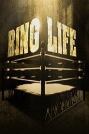 Ring Life