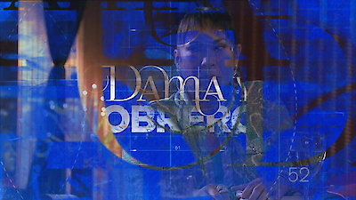 Dama y Obrero Season 1 Episode 20