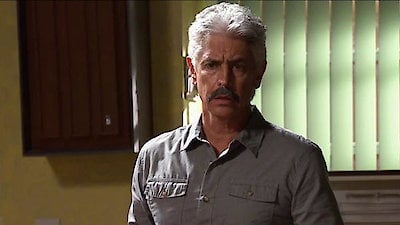 Dama y Obrero Season 1 Episode 27