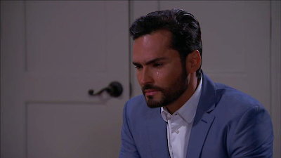 Dama y Obrero Season 1 Episode 56