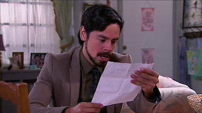 Dama y Obrero Season 1 Episode 75