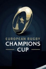 Copa Europea de Clubes de Rugby