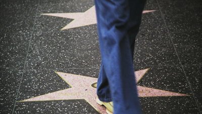 Mark of a Killer Season 1 Episode 5