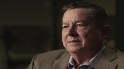 Mark of a Killer Season 1 Episode 6