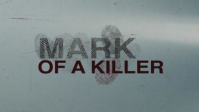 Mark of a Killer Season 2 Episode 5