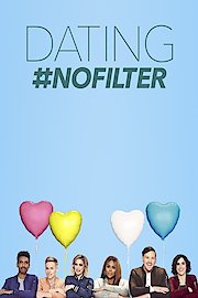 Dating #NoFilter