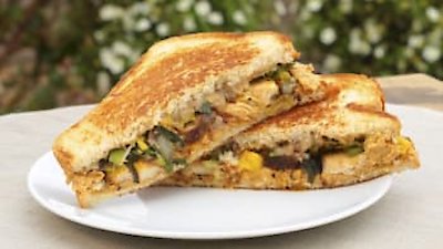 Food Truck Nation Season 2 Episode 2
