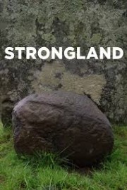 Strongland