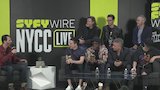 Gotham Cast on Season 5