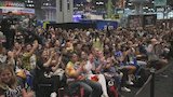 The Gifted Cast on Season 2