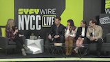 Outlander Cast on Season 4