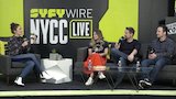Boy Meets World Cast Reunion