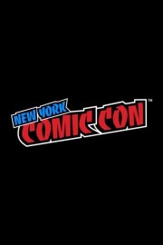 2018 New York Comic Con