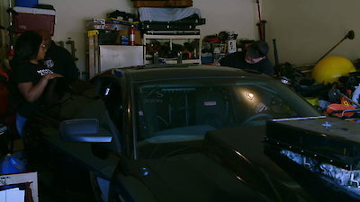 Fastest Cars in the Dirty South Season 1 Episode 6