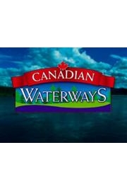 Canadian Waterways