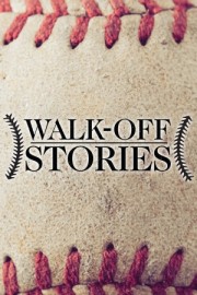 Walkoff Stories: Improbably Gibson
